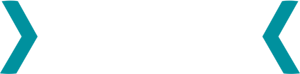 Logo Krax blanc