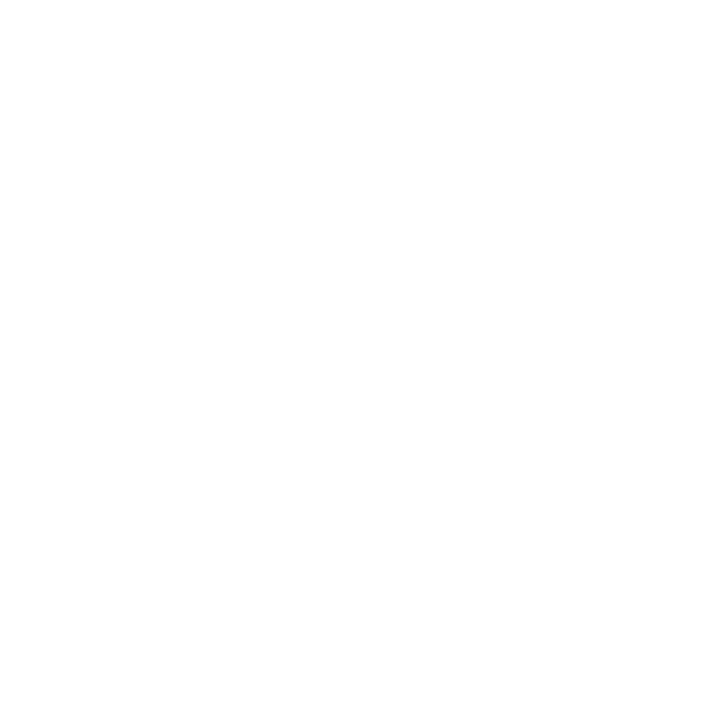 nounours krax filaire