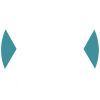 logo krax